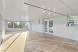 2631 Bayshore Drive - Photo 12