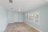 2631 Bayshore Drive - Photo 13
