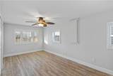 2631 Bayshore Drive - Photo 14