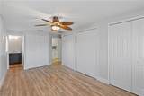 2631 Bayshore Drive - Photo 15