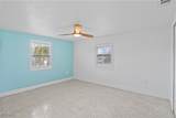 2631 Bayshore Drive - Photo 17