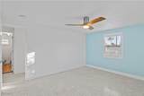 2631 Bayshore Drive - Photo 18