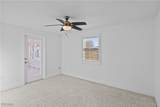 2631 Bayshore Drive - Photo 20
