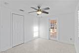 2631 Bayshore Drive - Photo 21