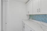2631 Bayshore Drive - Photo 22