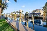2631 Bayshore Drive - Photo 24