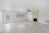 2631 Bayshore Drive - Photo 3