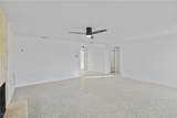 2631 Bayshore Drive - Photo 4
