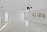 2631 Bayshore Drive - Photo 5