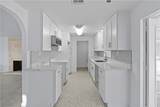2631 Bayshore Drive - Photo 7