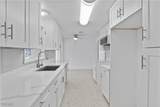 2631 Bayshore Drive - Photo 8