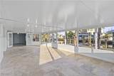 2631 Bayshore Drive - Photo 9