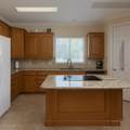965 Stenstrom Road - Photo 12