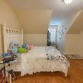 965 Stenstrom Road - Photo 19