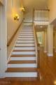 965 Stenstrom Road - Photo 6