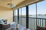 400 Lenell Road - Photo 1