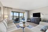 400 Lenell Road - Photo 10