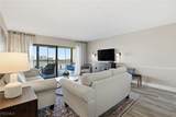 400 Lenell Road - Photo 11