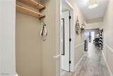 400 Lenell Road - Photo 12