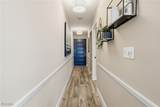400 Lenell Road - Photo 13