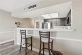 400 Lenell Road - Photo 14