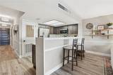 400 Lenell Road - Photo 15