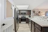 400 Lenell Road - Photo 16