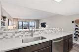 400 Lenell Road - Photo 17
