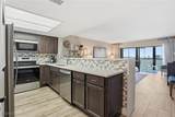 400 Lenell Road - Photo 18