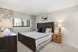 400 Lenell Road - Photo 19