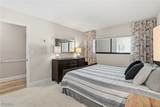 400 Lenell Road - Photo 20