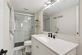 400 Lenell Road - Photo 22