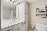 400 Lenell Road - Photo 23