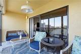 400 Lenell Road - Photo 24