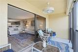 400 Lenell Road - Photo 25