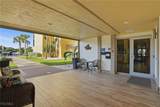 400 Lenell Road - Photo 28