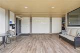 400 Lenell Road - Photo 29