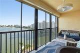 400 Lenell Road - Photo 3