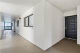 400 Lenell Road - Photo 30