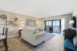400 Lenell Road - Photo 4