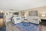 400 Lenell Road - Photo 6