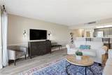 400 Lenell Road - Photo 7