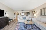 400 Lenell Road - Photo 8