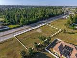 1101/1105/1109 Chiquita Boulevard - Photo 1