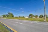 1101/1105/1109 Chiquita Boulevard - Photo 2