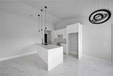 2603 36th Street - Photo 10