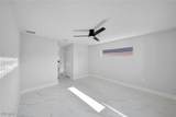 2603 36th Street - Photo 11