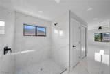 2603 36th Street - Photo 12