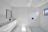 2603 36th Street - Photo 13