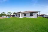 2603 36th Street - Photo 16